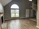 304 N Janes, Bolingbrook, IL 60440
