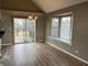304 N Janes, Bolingbrook, IL 60440