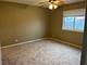 304 N Janes, Bolingbrook, IL 60440