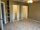 304 N Janes, Bolingbrook, IL 60440
