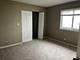 304 N Janes, Bolingbrook, IL 60440