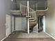 304 N Janes, Bolingbrook, IL 60440