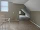 304 N Janes, Bolingbrook, IL 60440