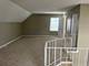 304 N Janes, Bolingbrook, IL 60440