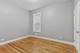 3220 W Polk, Chicago, IL 60624