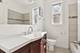 3220 W Polk, Chicago, IL 60624