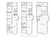 3220 W Polk, Chicago, IL 60624