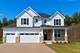 12120 Adrian, Huntley, IL 60142