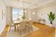 12120 Adrian, Huntley, IL 60142
