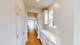 12120 Adrian, Huntley, IL 60142