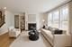 12120 Adrian, Huntley, IL 60142