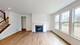 12120 Adrian, Huntley, IL 60142