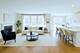 12120 Adrian, Huntley, IL 60142