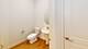12120 Adrian, Huntley, IL 60142