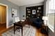 12120 Adrian, Huntley, IL 60142