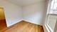 12120 Adrian, Huntley, IL 60142