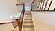 12120 Adrian, Huntley, IL 60142
