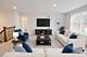 12120 Adrian, Huntley, IL 60142