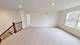 12120 Adrian, Huntley, IL 60142