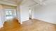 12120 Adrian, Huntley, IL 60142