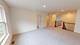 12120 Adrian, Huntley, IL 60142
