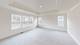 12120 Adrian, Huntley, IL 60142