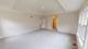 12120 Adrian, Huntley, IL 60142