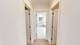 12120 Adrian, Huntley, IL 60142