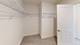 12120 Adrian, Huntley, IL 60142