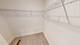 12120 Adrian, Huntley, IL 60142