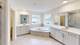 12120 Adrian, Huntley, IL 60142