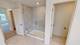 12120 Adrian, Huntley, IL 60142