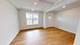 12120 Adrian, Huntley, IL 60142