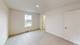 12120 Adrian, Huntley, IL 60142