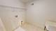 12120 Adrian, Huntley, IL 60142