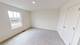 12120 Adrian, Huntley, IL 60142
