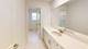 12120 Adrian, Huntley, IL 60142