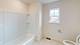 12120 Adrian, Huntley, IL 60142
