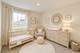 12120 Adrian, Huntley, IL 60142