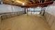 12120 Adrian, Huntley, IL 60142