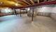 12120 Adrian, Huntley, IL 60142