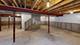 12120 Adrian, Huntley, IL 60142