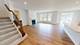 12120 Adrian, Huntley, IL 60142