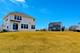 12120 Adrian, Huntley, IL 60142