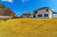 12120 Adrian, Huntley, IL 60142
