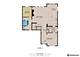 12120 Adrian, Huntley, IL 60142