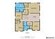 12120 Adrian, Huntley, IL 60142
