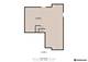 12120 Adrian, Huntley, IL 60142