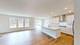 12120 Adrian, Huntley, IL 60142
