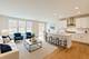 12120 Adrian, Huntley, IL 60142